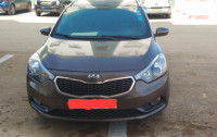 voitures-kia-cerato-2013-batna-algerie