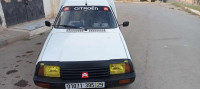 automobiles-citroen-c15-1995-mascara-algerie