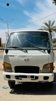 camion-hyundai-hd35-2013-chlef-algerie