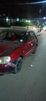 automobiles-faw-ixiali-2008-medea-algerie