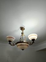 decoration-amenagement-ensembles-de-lustre-beni-mered-blida-algerie