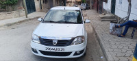 berline-dacia-logan-2013-el-khroub-constantine-algerie