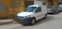 break-familiale-volkswagen-caddy-2015-skikda-algerie