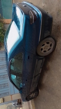 voitures-peugeot-406-1996-beni-djellil-bejaia-algerie