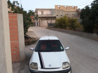 voitures-renault-clio-2-2000-bejaia-algerie