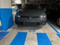 automobiles-volkswagen-golf-8-2022-style-boumerdes-algerie