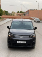 utilitaire-fiat-doblo-2024-batna-algerie