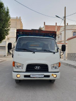 camion-هيونداي-hd-78-2019-batna-algerie