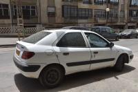 break-familiale-citroen-xsara-1999-irdjen-tizi-ouzou-algerie