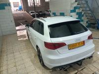 moyenne-berline-audi-a3-2013-s-line-bab-el-oued-alger-algerie