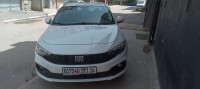 automobiles-fiat-tipo-2023-les-eucalyptus-alger-algerie