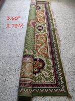 tapis-moquettes-samira-pour-salon-setif-algerie