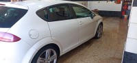 voitures-seat-leon-2012-les-eucalyptus-alger-algerie