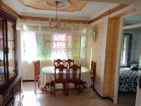 appartement-vente-f3-blida-boufarik-algerie