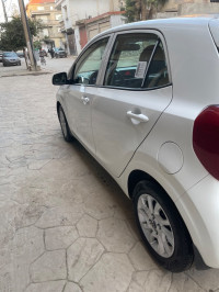 voitures-kia-picanto-2019-lx-start-birkhadem-alger-algerie