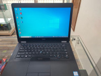 laptop-pc-portable-dell-latitude-5470-i5-6th8gb256gb-ssd-el-biar-alger-algerie