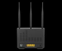 network-connection-modem-router-vdsl2adsl2-d-link-dsl-2877al-ac750-dual-band-el-biar-alger-algeria