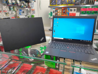 laptop-pc-portable-lenovo-thinkpad-t490s-i5-8eme8go256-ssd-nvme-el-biar-alger-algerie