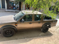 pickup-ford-ranger-2011-ain-mlila-oum-el-bouaghi-algerie