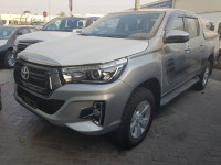 pickup-toyota-hilux-2019-amizour-bejaia-algerie