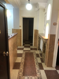 appartement-location-f3-bouira-algerie