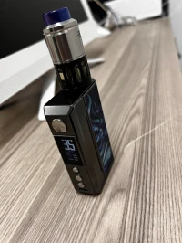 Vap