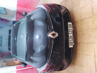 voitures-renault-clio-5-2023-rs-lin-baraki-alger-algerie