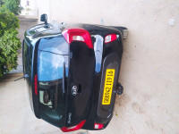 voitures-kia-picanto-2019-ex-draria-alger-algerie