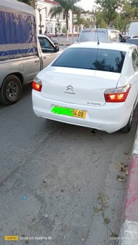 سيارات-peugeot-301-2014-خميس-مليانة-عين-الدفلة-الجزائر
