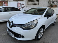 voitures-renault-clio-4-2015-limited-2-kouba-alger-algerie