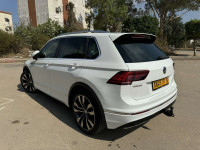 voitures-volkswagen-tiguan-2017-r-line-kouba-alger-algerie