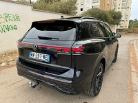 voitures-volkswagen-tiguan-2024-r-line-kouba-alger-algerie