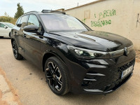 voitures-volkswagen-tiguan-2024-r-line-kouba-alger-algerie