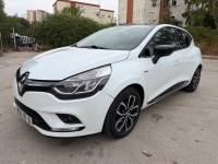 سيارات-renault-clio-4-2019-limited-2-القبة-الجزائر
