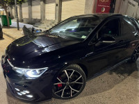 voitures-volkswagen-golf-8-2023-gtd-kouba-alger-algerie