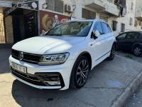 voitures-volkswagen-tiguan-2017-r-line-kouba-alger-algerie