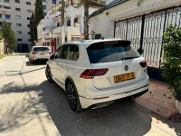 voitures-volkswagen-tiguan-2017-r-line-kouba-alger-algerie