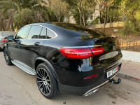 voitures-mercedes-glc-2017-kouba-alger-algerie