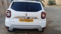 voitures-dacia-duster-2023-bayadha-el-oued-algerie