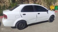 citadine-chevrolet-aveo-5-portes-2004-biskra-algerie