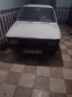 automobiles-fiat-131-1981-17-mahdia-tiaret-algerie