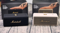 baffle-marshall-emberton-ii-bluetooth-speaker-etanche-30h-battery-life-20-watts-black-uk-alger-centre-algerie