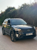 voitures-hyundai-creta-2019-gl-draria-alger-algerie