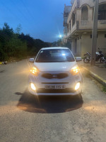 voitures-kia-picanto-2015-style-draria-alger-algerie