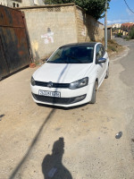 voitures-volkswagen-polo-2013-life-draria-alger-algerie