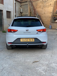 utilitaire-seat-leon-2016-cupra-r-draria-alger-algerie