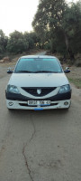 voitures-dacia-logan-2006-terrai-bainem-mila-algerie