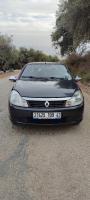 voitures-renault-symbol-2009-amira-arras-mila-algerie