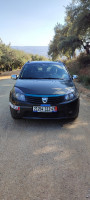 voitures-dacia-sandero-2012-amira-arras-mila-algerie