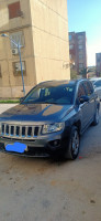 tout-terrain-suv-jeep-compass-2014-limited-annaba-algerie